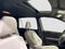 2021 Honda Passport Elite W/ MOONROOF