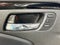 2021 Honda Passport Elite W/ MOONROOF