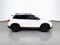 2021 Honda Passport Elite W/ MOONROOF