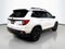 2021 Honda Passport Elite W/ MOONROOF