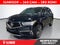 2017 Acura MDX 3.5L SH-AWD w/Advance Package