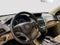 2017 Acura MDX 3.5L SH-AWD w/Advance Package