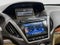 2017 Acura MDX 3.5L SH-AWD w/Advance Package