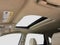 2017 Acura MDX 3.5L SH-AWD w/Advance Package