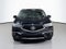 2017 Acura MDX 3.5L SH-AWD w/Advance Package