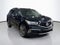 2017 Acura MDX 3.5L SH-AWD w/Advance Package