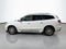 2017 Buick Enclave Leather Group W/ HTD LEATHER