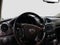 2017 Buick Enclave Leather Group W/ HTD LEATHER