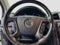 2017 Buick Enclave Leather Group W/ HTD LEATHER