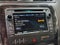 2017 Buick Enclave Leather Group W/ HTD LEATHER