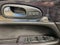 2017 Buick Enclave Leather Group W/ HTD LEATHER