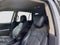 2017 Buick Enclave Leather Group W/ HTD LEATHER