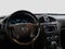 2017 Buick Enclave Leather Group W/ HTD LEATHER