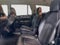 2017 Buick Enclave Leather Group W/ HTD LEATHER