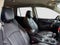 2017 Buick Enclave Leather Group W/ HTD LEATHER