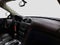 2017 Buick Enclave Leather Group W/ HTD LEATHER