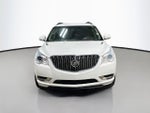 2017 Buick Enclave Leather Group W/ HTD LEATHER