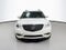 2017 Buick Enclave Leather Group W/ HTD LEATHER