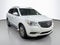 2017 Buick Enclave Leather Group W/ HTD LEATHER