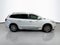 2017 Buick Enclave Leather Group W/ HTD LEATHER