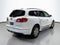 2017 Buick Enclave Leather Group W/ HTD LEATHER