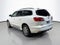 2017 Buick Enclave Leather Group W/ HTD LEATHER