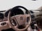 2017 Buick Enclave Premium Group CLEAN CARFAX + AWD!