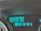 2017 Buick Enclave Premium Group CLEAN CARFAX + AWD!