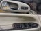 2017 Buick Enclave Premium Group CLEAN CARFAX + AWD!