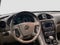 2017 Buick Enclave Premium Group CLEAN CARFAX + AWD!