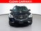 2017 Buick Enclave Premium Group CLEAN CARFAX + AWD!