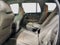 2017 Buick Enclave Premium Group CLEAN CARFAX + AWD!