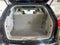 2017 Buick Enclave Premium Group CLEAN CARFAX + AWD!