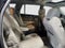 2017 Buick Enclave Premium Group CLEAN CARFAX + AWD!