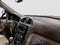 2017 Buick Enclave Premium Group CLEAN CARFAX + AWD!