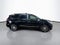 2017 Buick Enclave Premium Group CLEAN CARFAX + AWD!