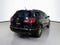 2017 Buick Enclave Premium Group CLEAN CARFAX + AWD!