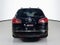 2017 Buick Enclave Premium Group CLEAN CARFAX + AWD!
