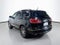 2017 Buick Enclave Premium Group CLEAN CARFAX + AWD!