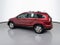 2010 Honda CR-V LX W/ ONE OWNER!