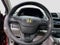 2010 Honda CR-V LX W/ ONE OWNER!