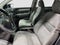 2010 Honda CR-V LX W/ ONE OWNER!
