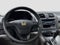 2010 Honda CR-V LX W/ ONE OWNER!