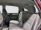 2010 Honda CR-V LX W/ ONE OWNER!