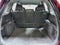 2010 Honda CR-V LX W/ ONE OWNER!