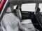 2010 Honda CR-V LX W/ ONE OWNER!