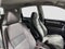 2010 Honda CR-V LX W/ ONE OWNER!