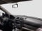 2010 Honda CR-V LX W/ ONE OWNER!