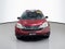 2010 Honda CR-V LX W/ ONE OWNER!