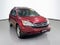 2010 Honda CR-V LX W/ ONE OWNER!